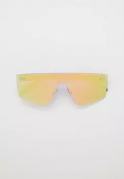 Очки солнцезащитные Eleganzza