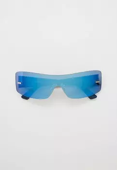 Очки солнцезащитные Eleganzza