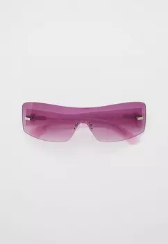 Очки солнцезащитные Eleganzza