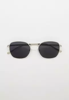 Очки солнцезащитные Eleganzza