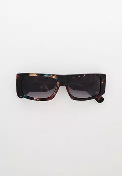Очки солнцезащитные Eleganzza