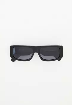 Очки солнцезащитные Eleganzza