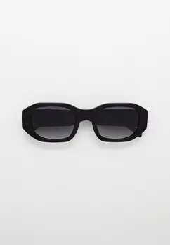 Очки солнцезащитные Eleganzza