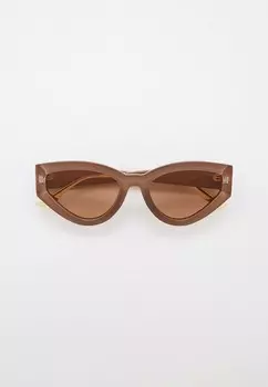 Очки солнцезащитные Eleganzza