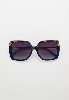 Очки солнцезащитные Eleganzza