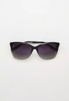 Очки солнцезащитные Eleganzza