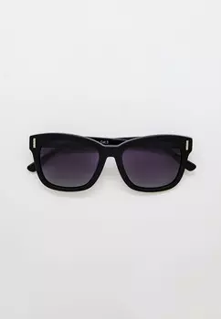 Очки солнцезащитные Eleganzza