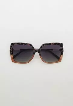 Очки солнцезащитные Eleganzza