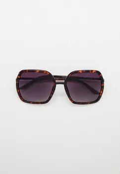 Очки солнцезащитные Eleganzza