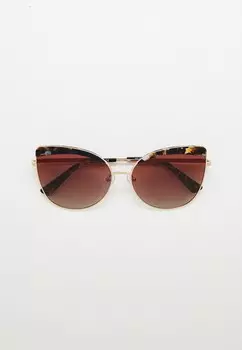 Очки солнцезащитные Eleganzza