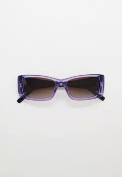 Очки солнцезащитные Eleganzza