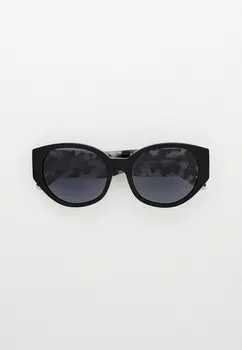 Очки солнцезащитные Eleganzza