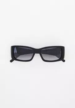 Очки солнцезащитные Eleganzza