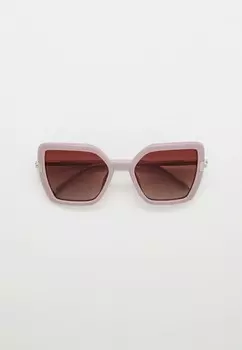 Очки солнцезащитные Eleganzza