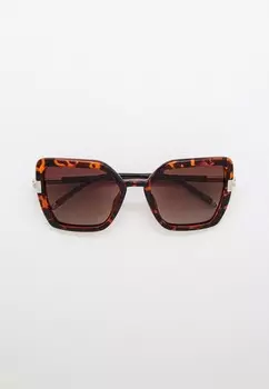 Очки солнцезащитные Eleganzza