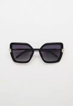 Очки солнцезащитные Eleganzza