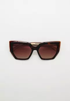 Очки солнцезащитные Eleganzza