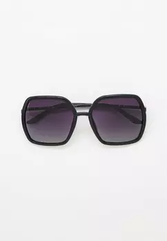 Очки солнцезащитные Eleganzza