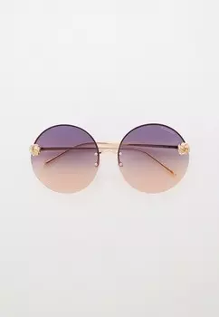 Очки солнцезащитные Eleganzza