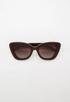 Очки солнцезащитные Eleganzza