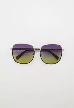 Очки солнцезащитные Eleganzza