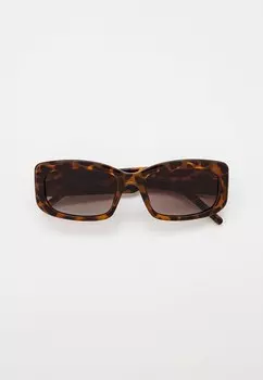 Очки солнцезащитные Eleganzza
