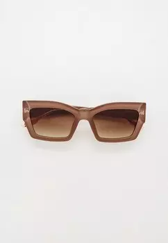 Очки солнцезащитные Eleganzza