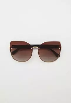Очки солнцезащитные Eleganzza