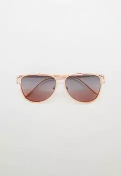 Очки солнцезащитные Eleganzza