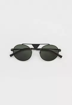 Очки солнцезащитные Emporio Armani
