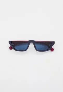 Очки солнцезащитные Emporio Armani