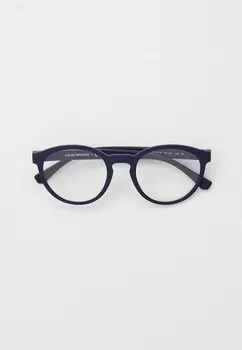 Очки солнцезащитные Emporio Armani