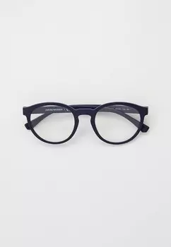 Очки солнцезащитные Emporio Armani