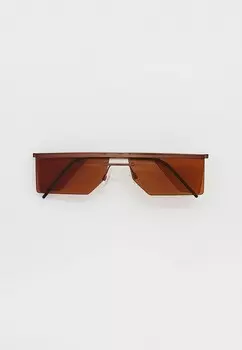 Очки солнцезащитные Emporio Armani