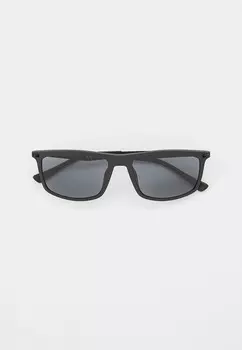 Очки солнцезащитные Emporio Armani