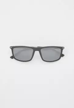 Очки солнцезащитные Emporio Armani