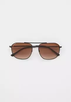 Очки солнцезащитные Emporio Armani