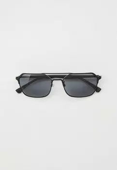 Очки солнцезащитные Emporio Armani