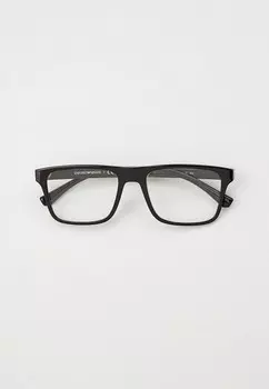 Очки солнцезащитные Emporio Armani