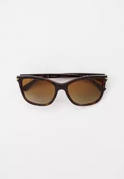 Очки солнцезащитные Emporio Armani