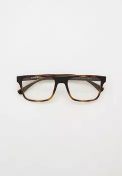 Очки солнцезащитные Emporio Armani