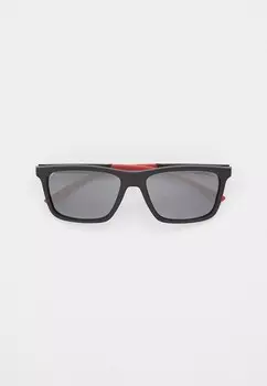 Очки солнцезащитные Emporio Armani