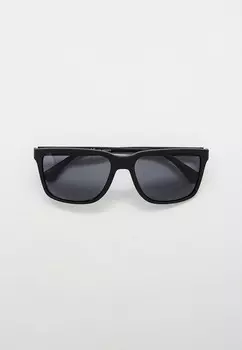 Очки солнцезащитные Emporio Armani