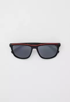 Очки солнцезащитные Emporio Armani