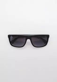 Очки солнцезащитные Emporio Armani