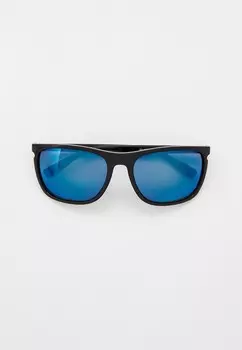 Очки солнцезащитные Emporio Armani