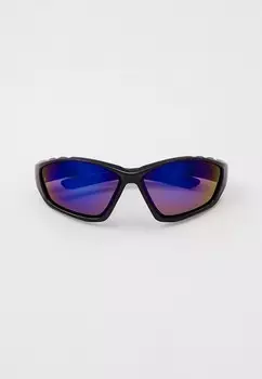 Очки солнцезащитные Eyelevel