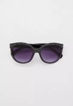 Очки солнцезащитные Eyelevel