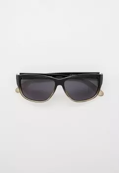 Очки солнцезащитные Eyelevel