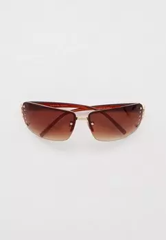 Очки солнцезащитные Eyelevel